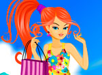 D_magazine